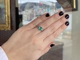 Photo 5/5 du lot