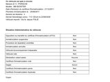 Photo 3/21 du lot