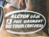Photo 3/6 du lot