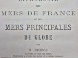un gros plan sur un livre portant un titre
