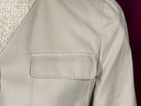a close up of a dress on a mannequin mannequin mannequin mannequin mannequin mannequin mannequin mann