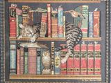 Photo 6/13 du lot