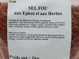 Photo 4/7 du lot