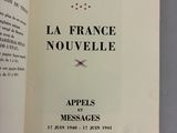 Photo 8/11 du lot