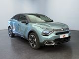citroen e - cross 1 0 puretech feel 5p
