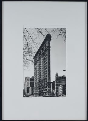 Teun VOETEN (1961) - Photo 1