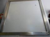 a picture of a picture of a picture of a picture of a picture of a picture of a picture of a picture of a picture of a picture