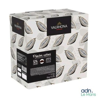 a close up of a box of toilet paper on a white background