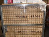 boxes of fragile fragile fragile fragile fragile fragile fragile fragile fragile fragile fragile fragile fragile fragile fragile fragile fragile fragile fragile
