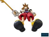 figurine kingdom kingdom kingdom kingdom kingdom kingdom kingdom kingdom kingdom kingdom kingdom kingdom kingdom kingdom kingdom kingdom kingdom kingdom kingdom kingdom kingdom kingdom kingdom kingdom kingdom kingdom kingdom kingdom kingdom