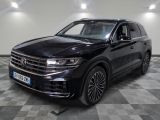 Volkswagen Touareg 2.0 TDI V6 4 MOT boîte automatique