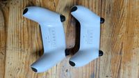 2 MANETTE SONY PS5 - TVA RECUPERABLE (photo 2)
