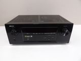 denon avr - s7000 7 2 channel av receiver with built - in tuner