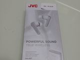 jvc true wireless earphones for sale in san jose, ca