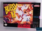 an image of a box with a cartoon character on it