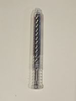 FISCHER - Foret perforateur SDS-plus 4 taillants Quattric II… (photo 4)