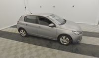 PEUGEOT 308 1.6 HDI120 ACTIVE BUSINESS BA 5P. (photo 2)