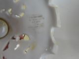 Photo 8/9 du lot
