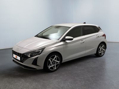 Hyundai i30 Active 2020, hayon, hayon, hayon, hayon, hayon, hayon, hayon, hayon, hayon, hayon, hayon, hayon, hayon, hayon, hayon, hayon, hayon