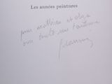 Photo 6/11 du lot