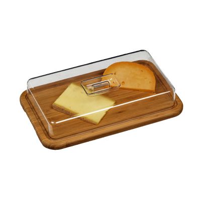 108 / Matériel Hors Service /// cloche fissuré /// Couv…