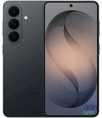 the new iphone 11 pro with a 64mp rear camera and a 64mp rear camera