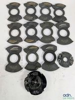Lot de 13 porte-outils de la marque MECANIC WORKER, de fabri…