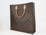 an image of a louis vuitton handbag on a white background