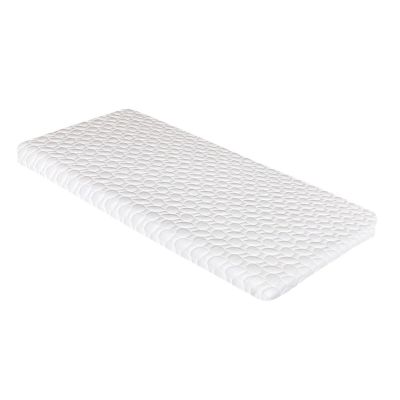 208 / Matelas de berceau Fresh 50 × 83 × 5 cm - CANDID…