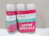 Photo 2/2 du lot
