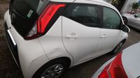 TOYOTA AYGO 02/12/2019, essence, 4 CV, 45409 km, vente volon… (photo 4)