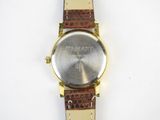 Photo 2/4 du lot