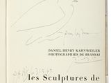 Photo 1/1 du lot