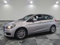 BMW - ACTIVE TOURER 216D 116 CH BUSINESS - GO - Mise en serv…