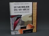 ##Couverture du livre « Le Mobuler du XXX - Sieele » de Pierre Killerberg