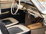 an image of a car with the door open