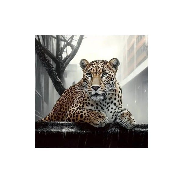 Objets d'art & Curiosités