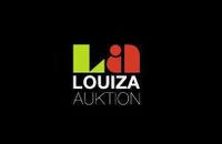 Louiza Auktion & Associés