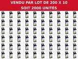 pack of 20 x 20 x 20 mm photo paper for eps eps eps eps eps eps eps eps eps eps eps eps eps eps eps eps eps eps eps eps eps