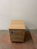 Ensemble mobilier comprenant : (photo 3)