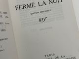 Photo 2/4 du lot