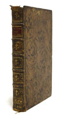 RIVAZ (Pierre de). Eclaircissements sur le martyre de la lég…