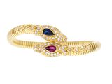Photo 1/5 du lot