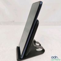 Oppo A53s 128GB - Partiellement fonctionnel - État correct -… (photo 3)