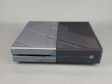 sony playstation playstation3 console with the box open on a white surface