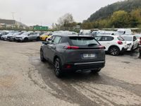 PEUGEOT 2008 1.2 Hybrid 136ch Active e-DCS6 - Genre : VP - C… (photo 5)