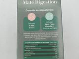 the box of the product contains a lot of vitamins and a lot of vitamins