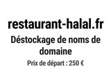 Photo 1/1 du lot