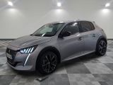 Hyundai i-Pace EV 2020 EV EV EV EV EV EV EV EV EV EV EV EV EV EV EV EV EV EV EV EV EV EV EV EV EV EV EV