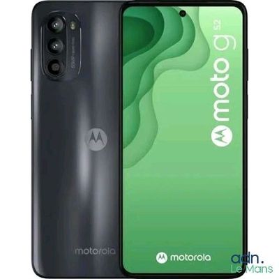 motorola moto g8 pro with 6gb ram, 64mp rear camera launched in india